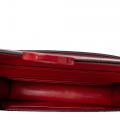 Small Product Preview Image 6