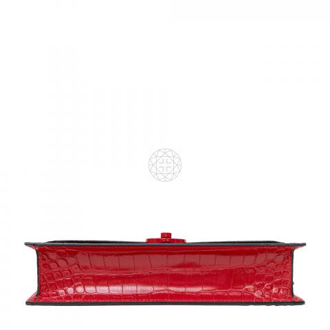 Large Product Preview Image 7