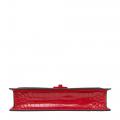 Small Product Preview Image 7