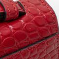 Small Product Preview Image 8