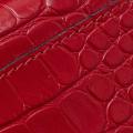 Small Product Preview Image 9