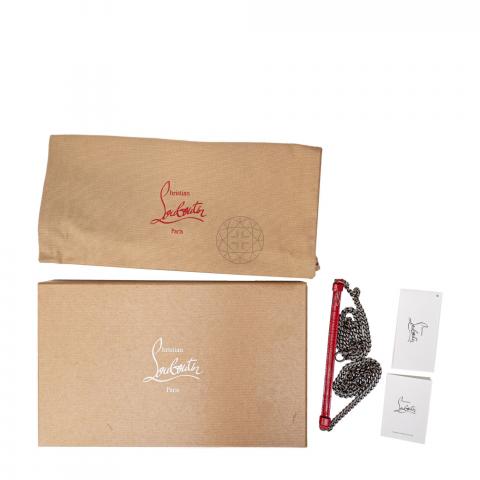 Large Product Preview Image 10