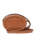 Small Product Preview Image 2