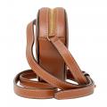 Small Product Preview Image 3