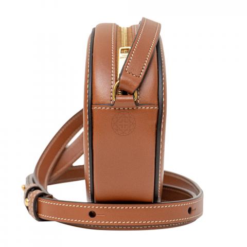 Large Product Preview Image 5