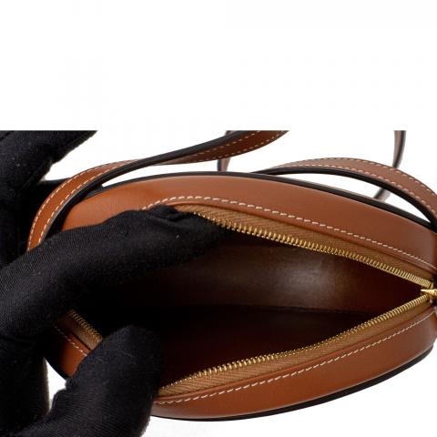 Large Product Preview Image 6