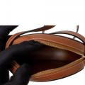 Small Product Preview Image 6