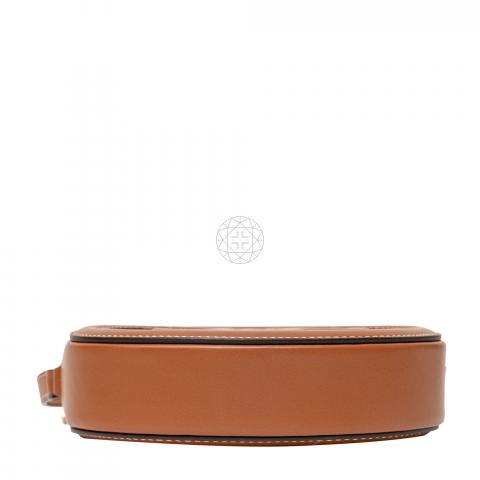 Large Product Preview Image 7