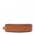 Small Product Preview Image 7