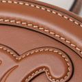Small Product Preview Image 8