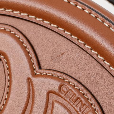 Large Product Preview Image 9