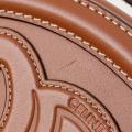 Small Product Preview Image 9