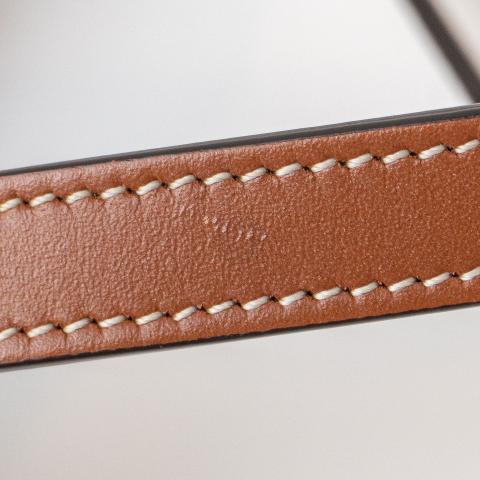 Large Product Preview Image 10