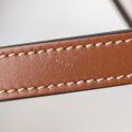 Small Product Preview Image 10