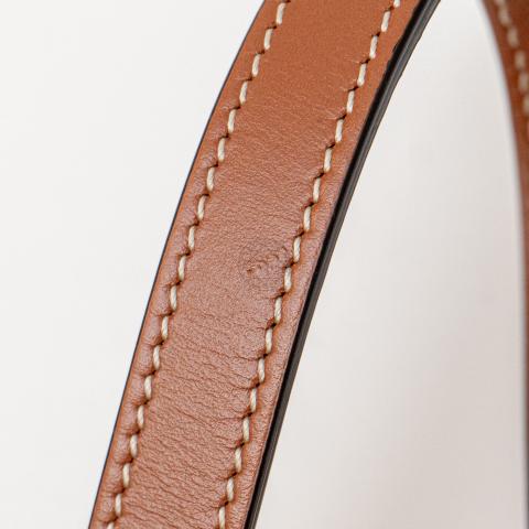 Large Product Preview Image 11