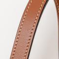 Small Product Preview Image 11