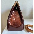 Small Product Preview Image 4