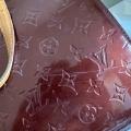 Small Product Preview Image 8