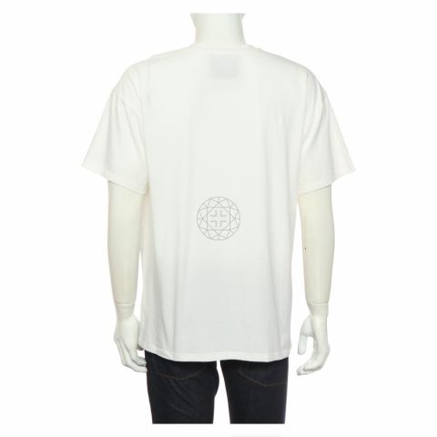 Large Product Preview Image 3