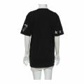 Small Product Preview Image 3