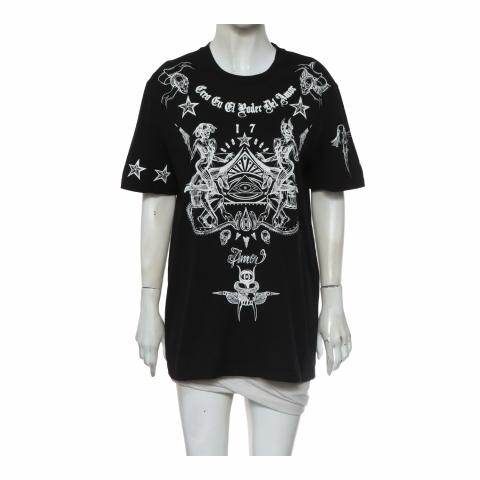 Large Product Preview Image 2