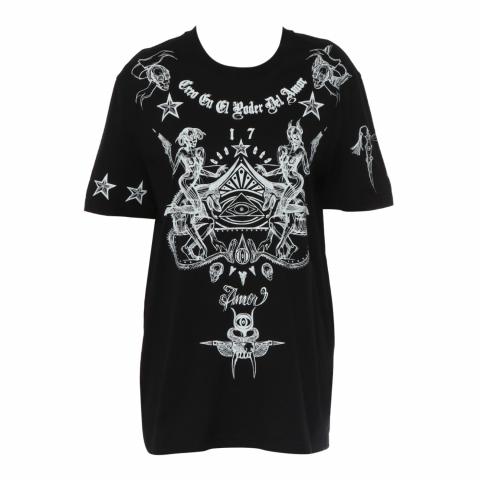 Large Product Preview Image 1