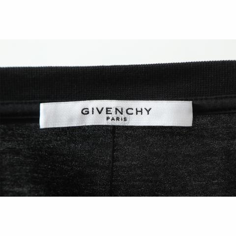 Large Product Preview Image 4