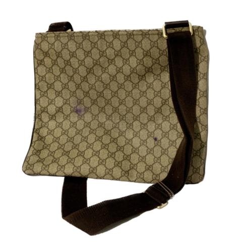 Large Product Preview Image 2