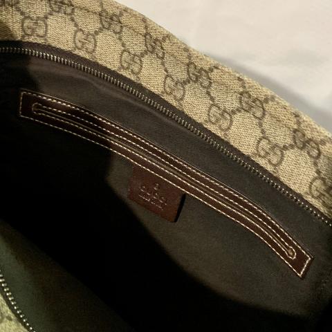 Large Product Preview Image 7