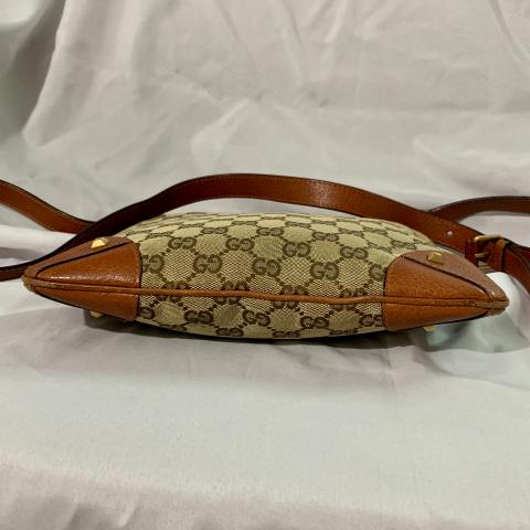 Large Product Preview Image 3