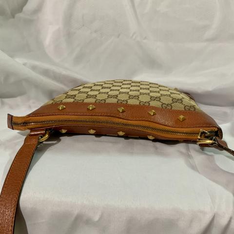 Large Product Preview Image 4