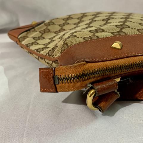 Large Product Preview Image 5