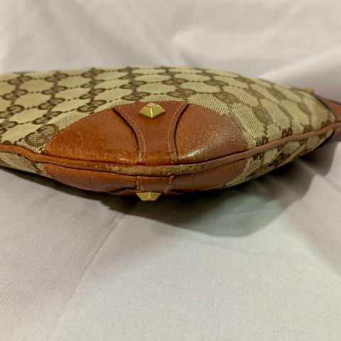 Large Product Preview Image 7