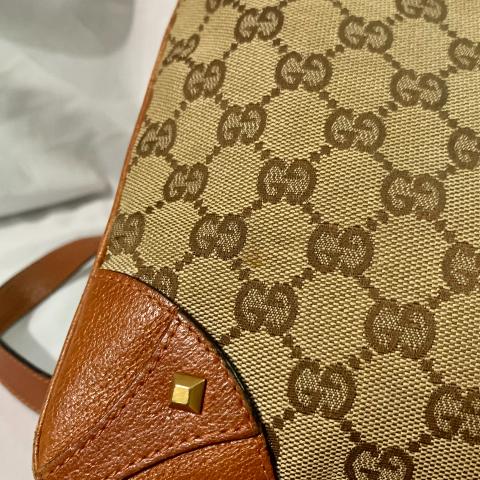 Large Product Preview Image 9