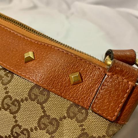 Large Product Preview Image 10