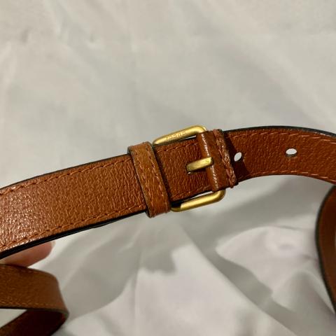 Large Product Preview Image 11