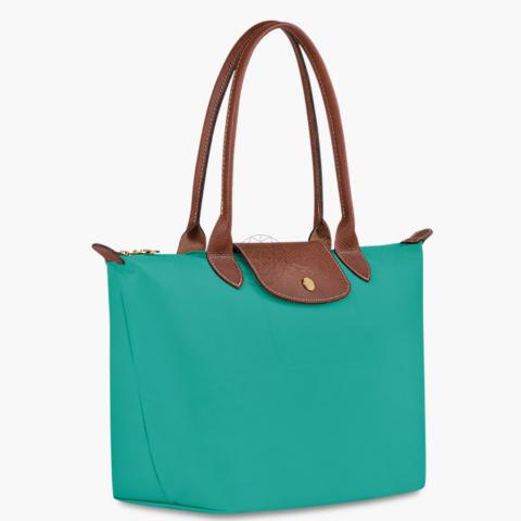 Sac hotsell longchamp chat