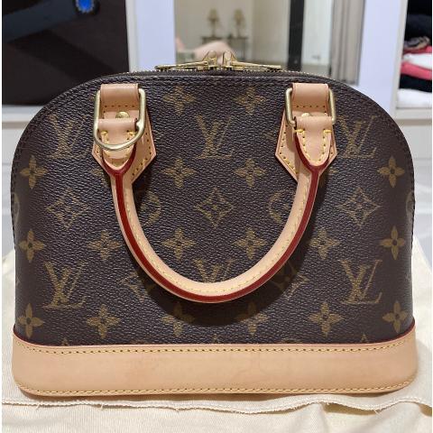 Large Product Preview Image 2