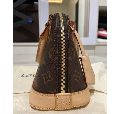 Large Product Preview Image 4