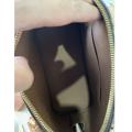 Small Product Preview Image 7