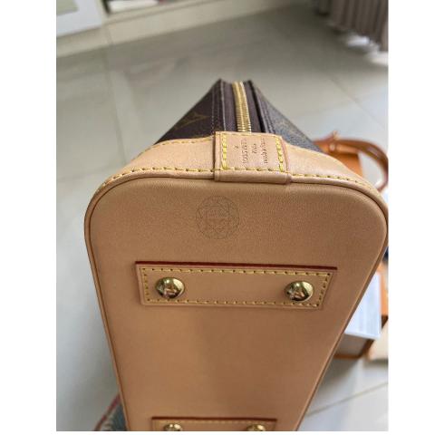 Large Product Preview Image 8