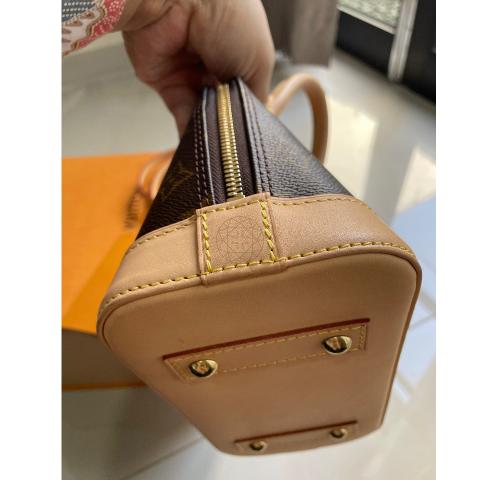 Large Product Preview Image 9
