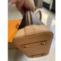 Small Product Preview Image 9