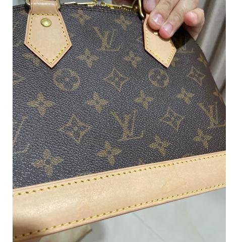 Large Product Preview Image 11