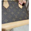 Small Product Preview Image 11