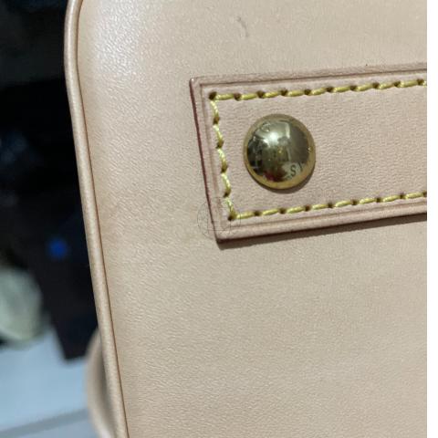 Large Product Preview Image 12