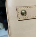 Small Product Preview Image 12