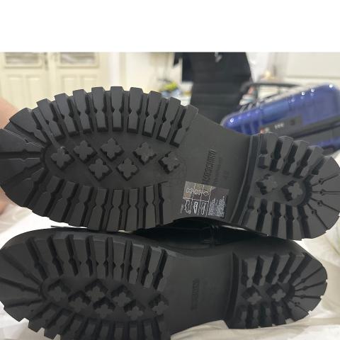 Large Product Preview Image 6