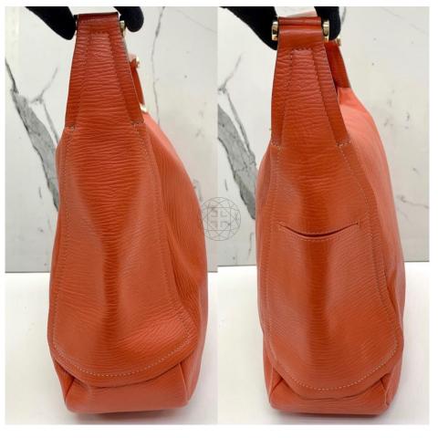Large Product Preview Image 3