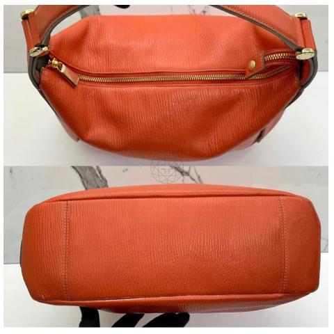 Large Product Preview Image 4